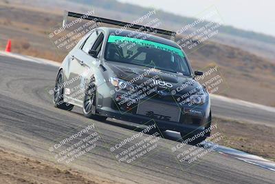 media/Nov-12-2022-GTA Finals Buttonwillow (Sat) [[f6daed5954]]/Group 2/Session 2 (Sunrise)/